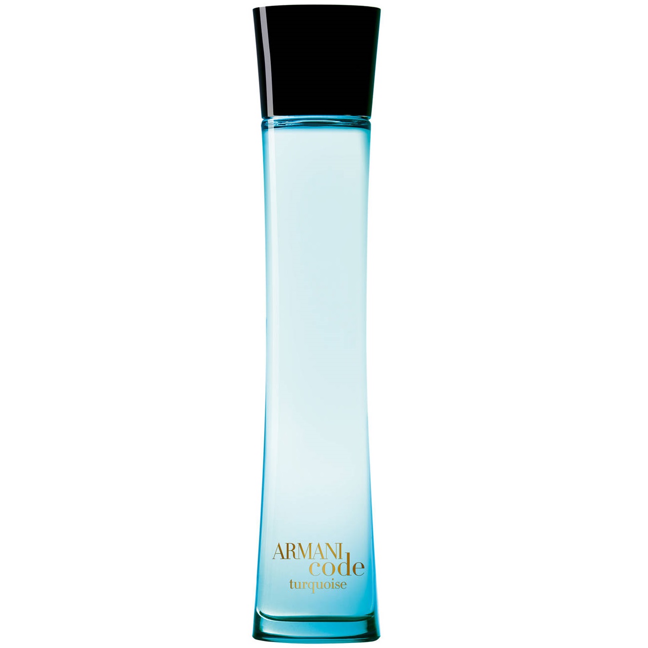 Code туалетная вода. Giorgio Armani Armani code Turquoise Eau Fraiche pour femme 75 ml. Giorgio Armani Armani code women 75мл. Armani code Giorgio Armani женские. Armani code 75ml.