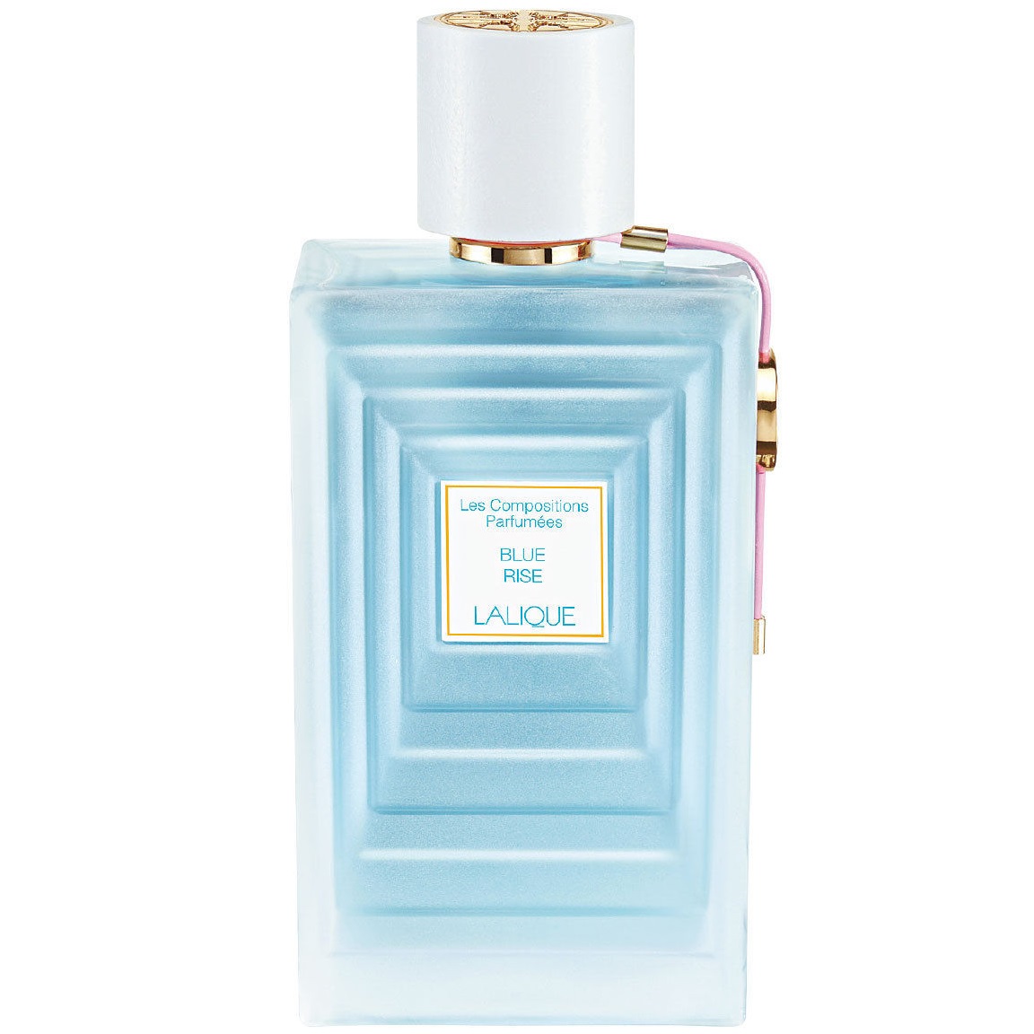 Купить Женскую Туалетную Воду Blue