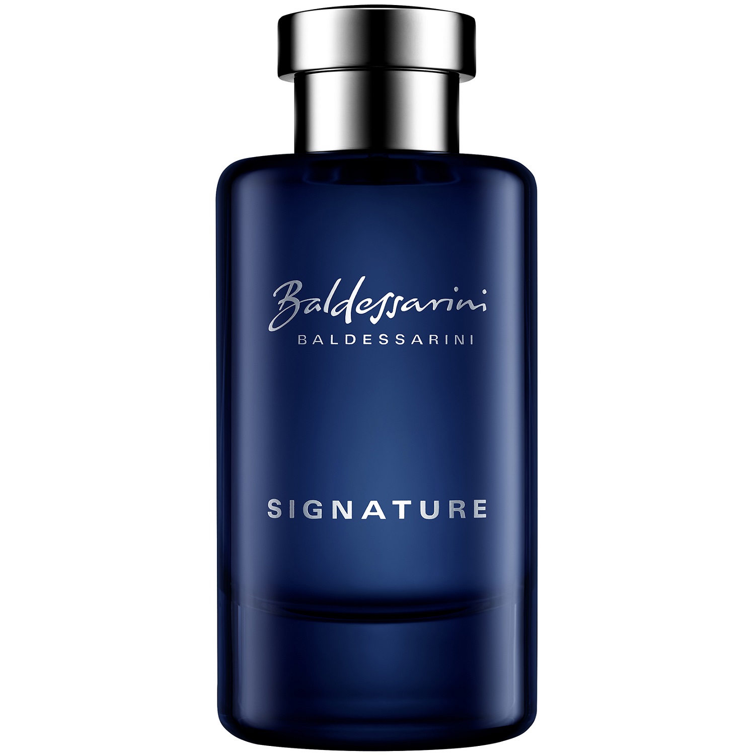 Туалетная вода signature. Baldessarini Signature 50 мл. Baldessarini Signature EDT 50ml. Baldessarini Signature m EDT 50 ml [m]. Baldessarini Signature летуаль.