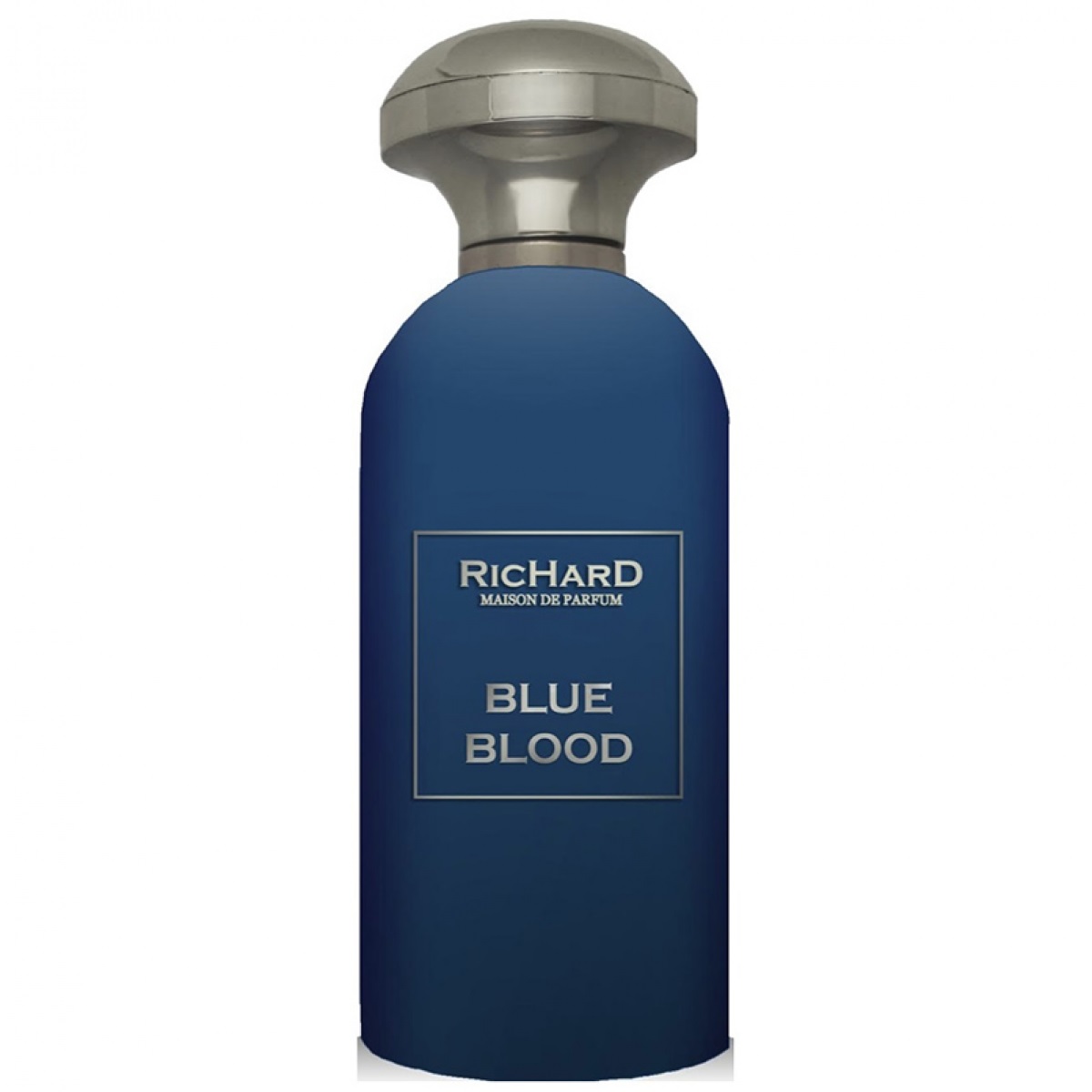 Поэзия парфюмерный блуд. Richard Blue Blood парфюмерная вода 100 мл. Духи Richard Maison de Parfum Blue Blood.