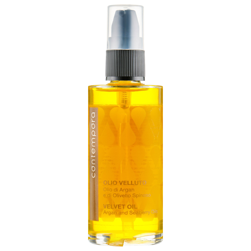 Масло Velvet Oil Купить