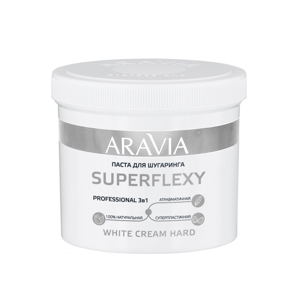 Аравия шугаринг. Паста для шугаринга superflexy White Cream. Aravia для шугаринга сахарная паста 750. Паста для шугаринга Аравия superflexy. 00000019080 Паста для шугаринга superflexy Soft sensitive, 750 г, Aravia professional.