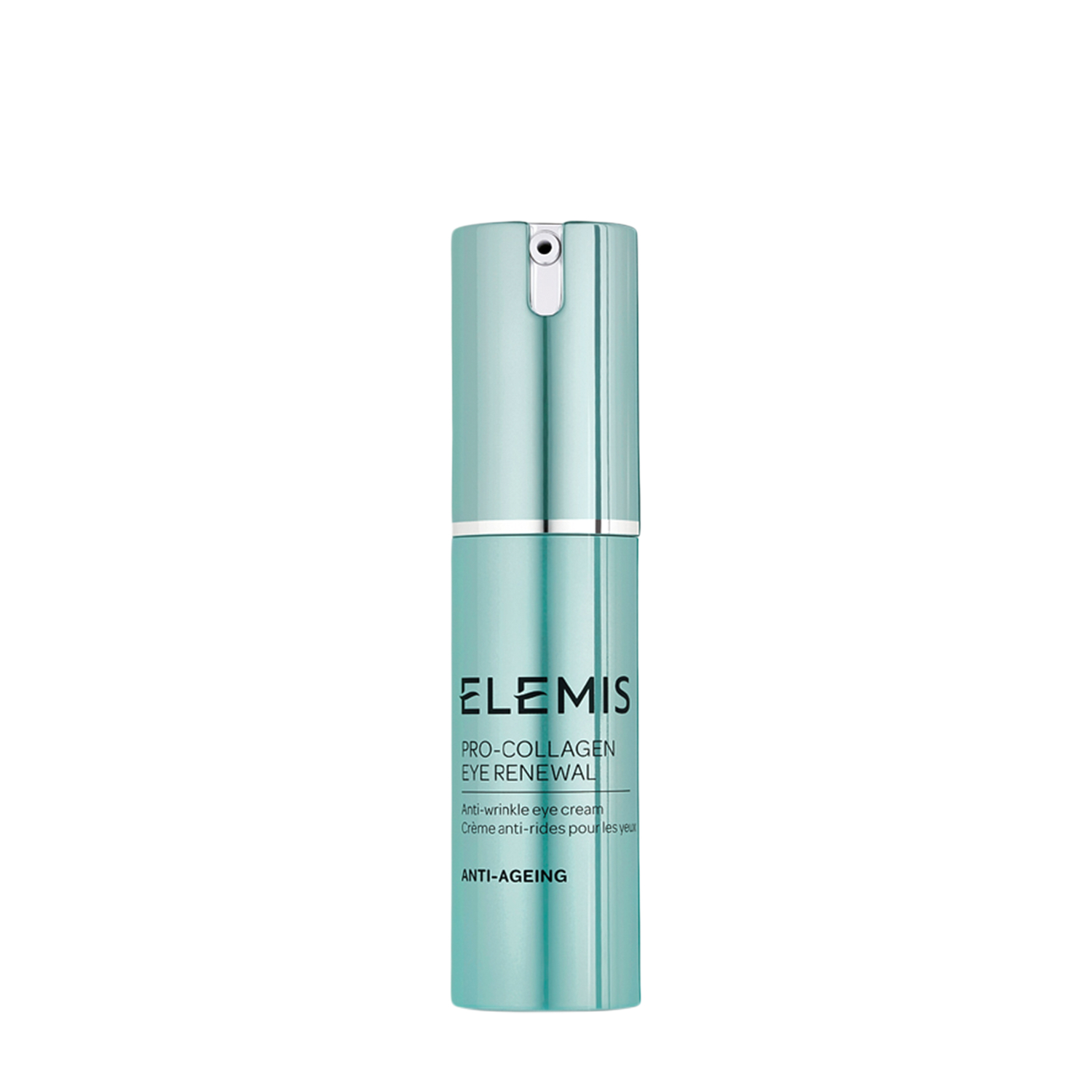 Elemis pro collagen eye