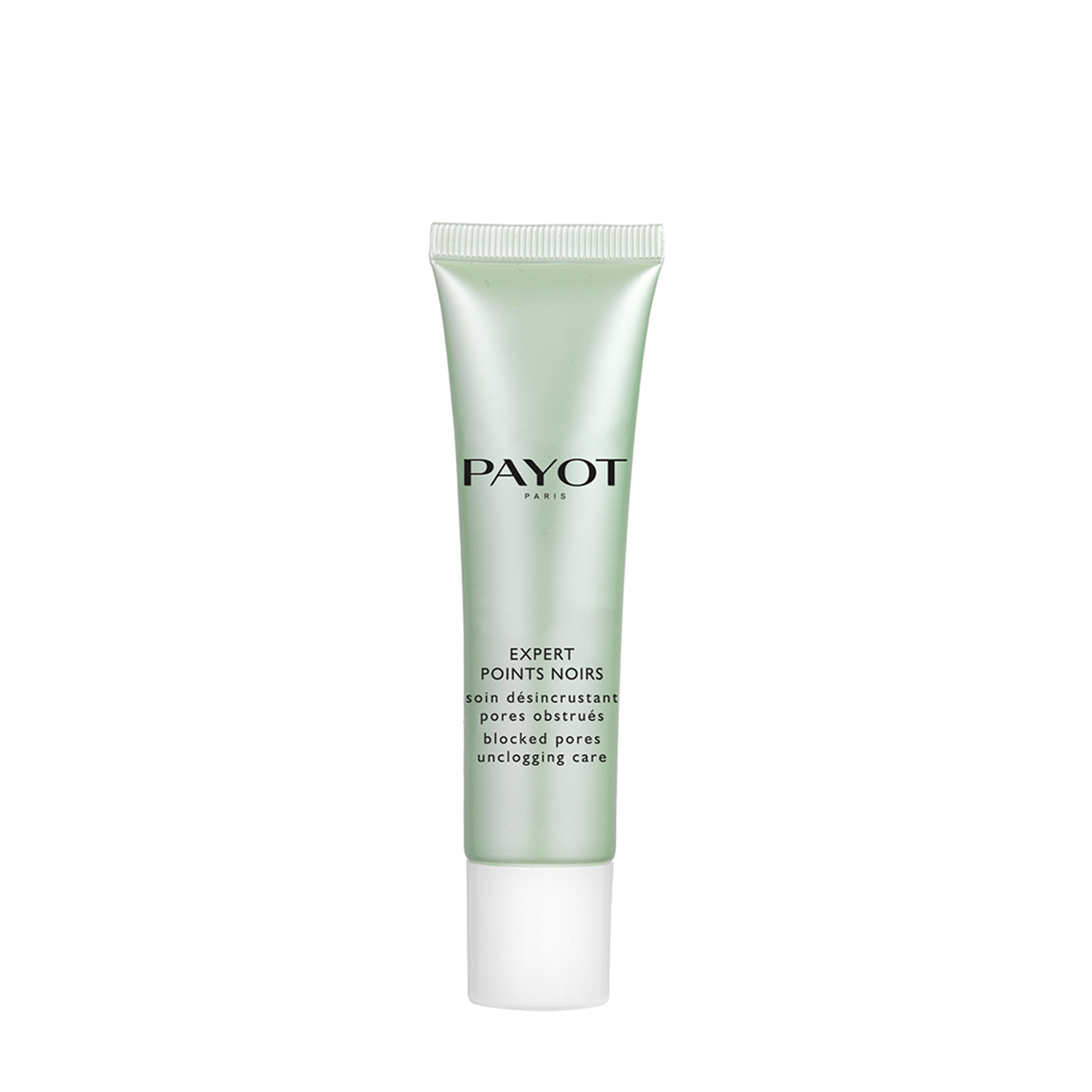 Payot Косметика Купить В Москве