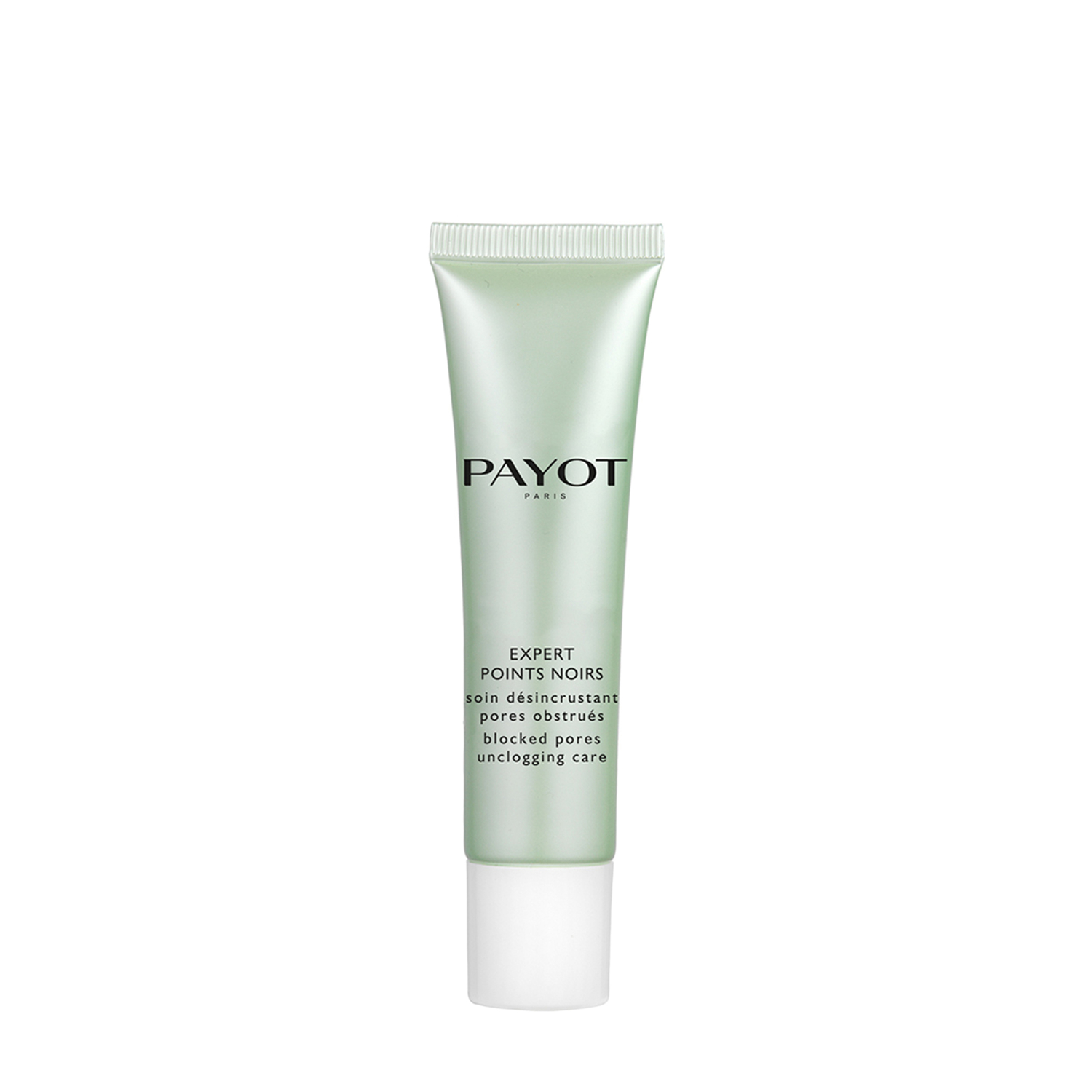 Payot gel. Payot крем гель pate Grise. Крем Payot Supreme Jeunesse le jour. Маска Payot Masque. Payot набор Supreme Jeunesse.