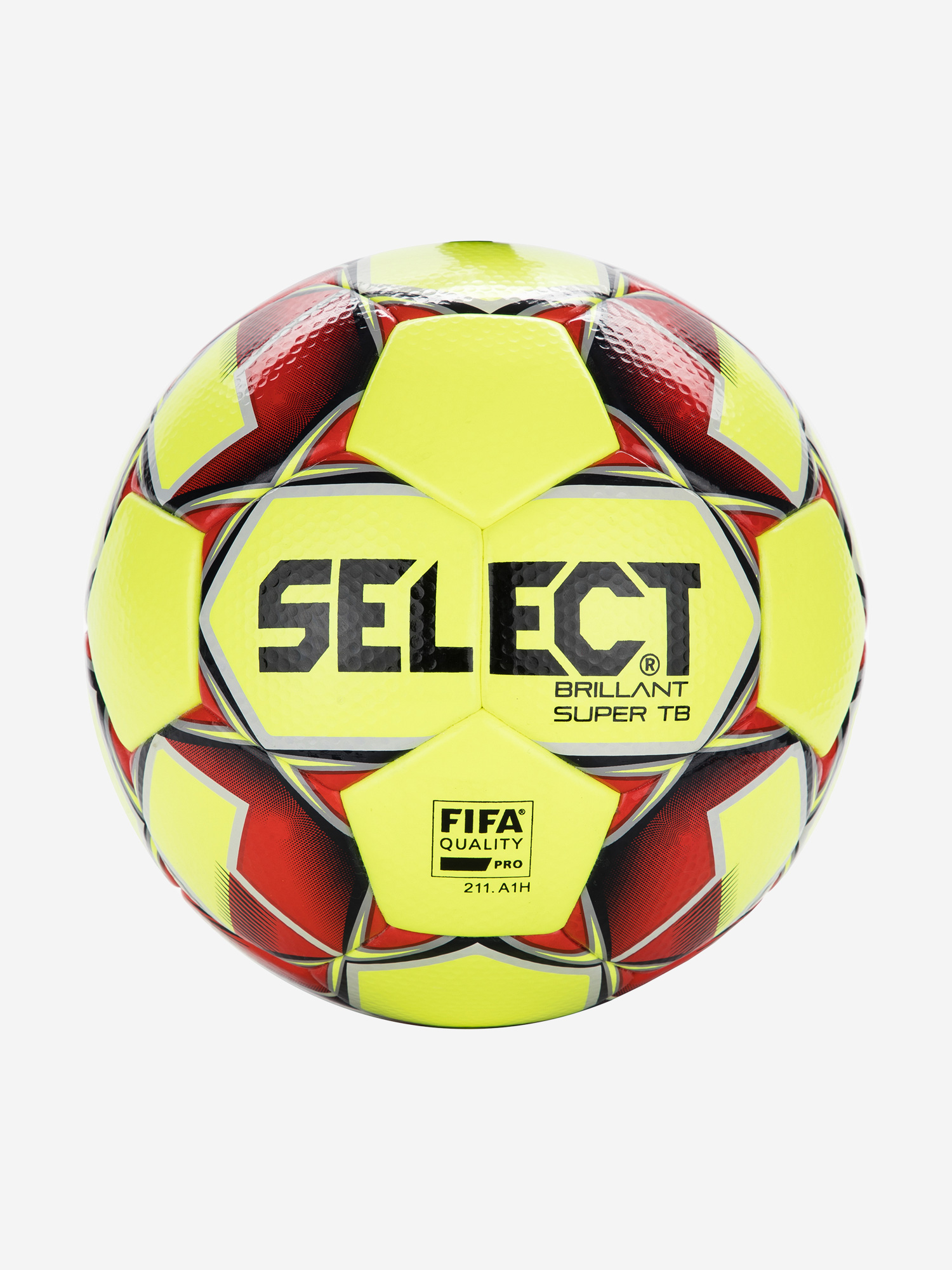 Fifa quality pro. Select Brilliant super TB. Футбольный мяч select Brilliant super. Select brillant super мяч. Мяч футбольный 5 select brillant super v23 (HS) FIFA quality Pro.