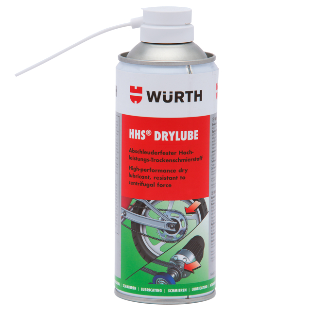 Wurth ptfe. Смазка Wurth al 1100 300 08931100. Спрей-смазка HHS DRYLUBE 400 мл Wurth 08931066 723 12. Смазка для цепи мотоцикла Wurth. Многофункциональная смазка Wurth