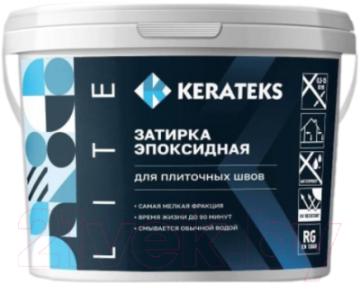 Фуга Для Плитки Купить В Орше