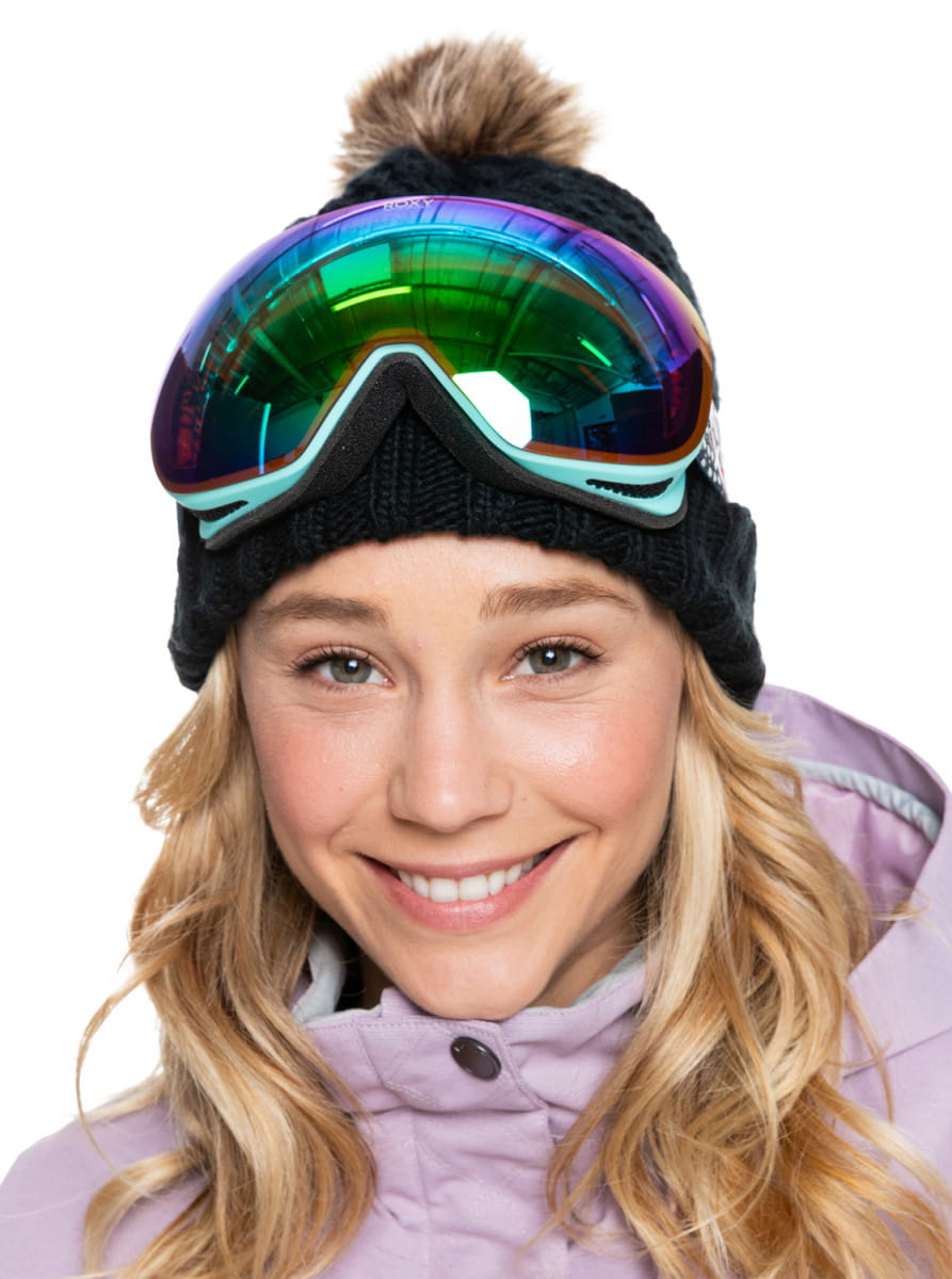 Маски и линзы для сноуборда roxy. Маска Рокси. Маска сноубордическая. Маска для сноуборда. Маска сноубордическая Скотт.