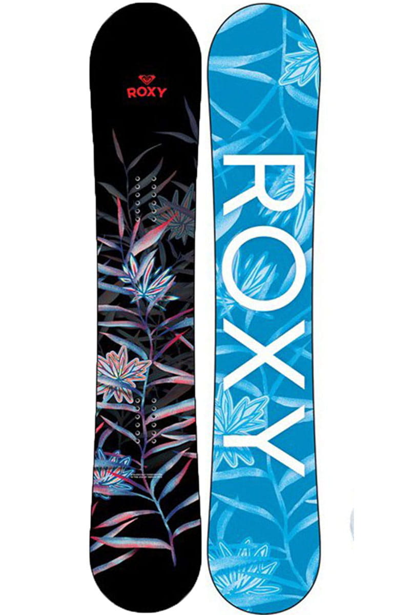 Мультиколор мужские сноуборды. Сноуборд Roxy Wahine. Burton progression сноуборд 17-18. Roxy Wahine Board RKR 17sn061. Сноуборд Roxy silhouette 140.
