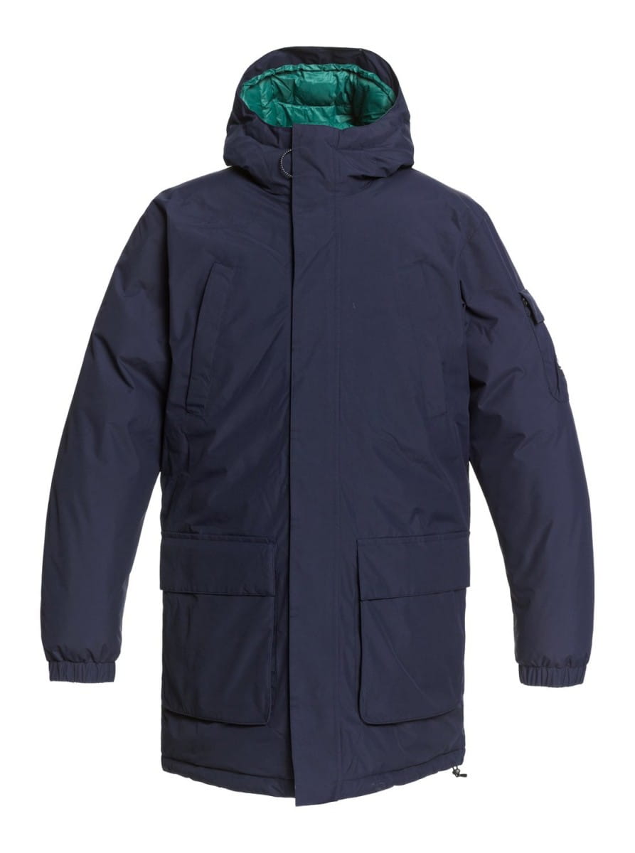 Range runs. Мужская куртка range Runs Quicksilver. Куртка Quiksilver range Runs. Мужская куртка range Runs модель eqyjk03623. Парка Quiksilver range Runs y Otlr.