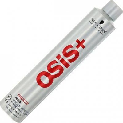 Купить Лак Osis 3 500 Ml
