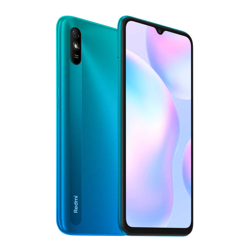 Смартфон Xiaomi Redmi 9a 32gb. Смартфон Xiaomi Redmi 9a 32gb Granite Gray. Xiaomi Redmi 9. Смартфон Xiaomi Redmi 9c 2/32gb.
