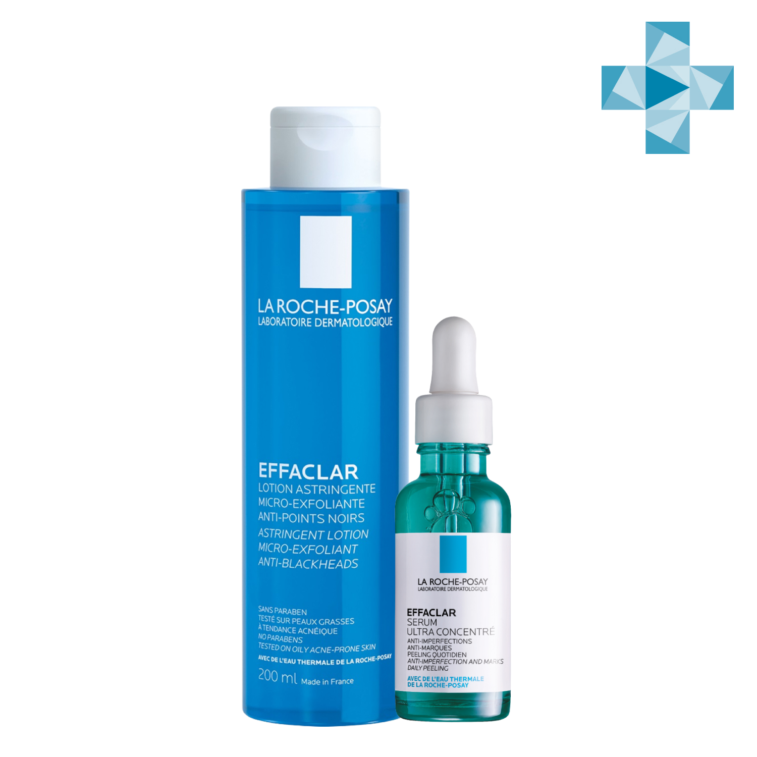 La roche posay effaclar ultra сыворотка. Сыворотка la Roche Posay. Effaclar сыворотка ультра концентрированная. La Roche Posay Effaclar лосьон. Ля Рош эфаклар лосьон для сужения пор 200мл.