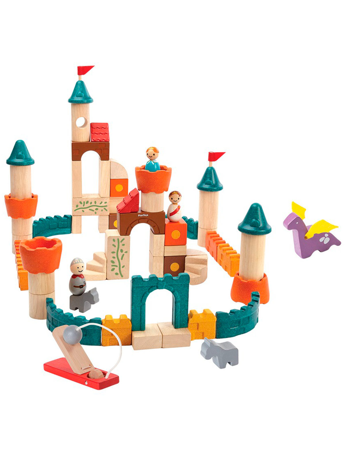 Конструктор тематических. Деревянный конструктор 40 деталей Plan Toys 5507. Кубики PLANTOYS активные блоки 5531. Деревянный конструктор фантазия Plan Toys. Кубики Pilsan конструктор 03-235.