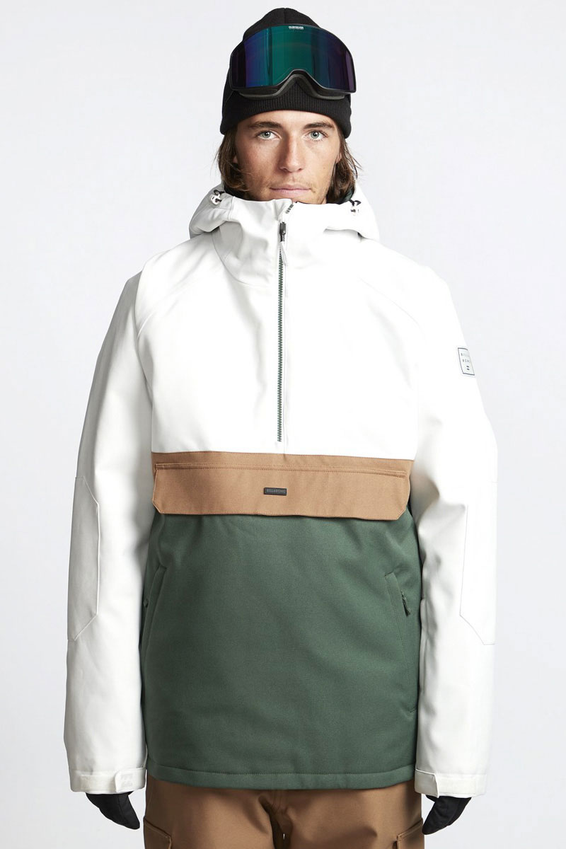 Анорак для сноуборда мужской. Billabong анорак сноубордический. Куртка Billabong мужская анорак. Анорак сноубордический Billabong Stalefish Anorak. Куртка Burton AG Highmark анорак.