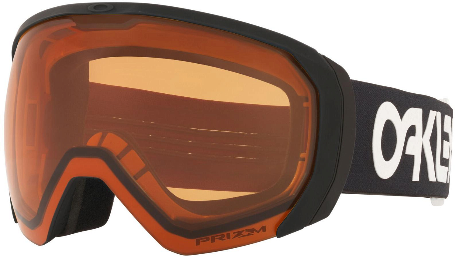 Маска для сноуборда oakley. Маска 20 21. Маска горнолыжная salomon sigma sky. Маска 20 21. Маска ирисовой звезды.