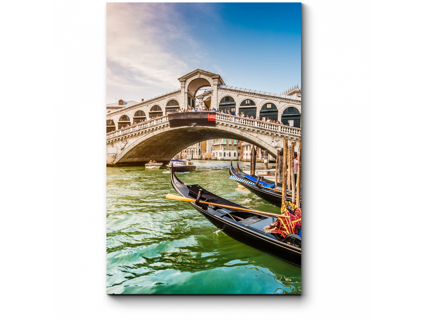 Venice Italy Escorts