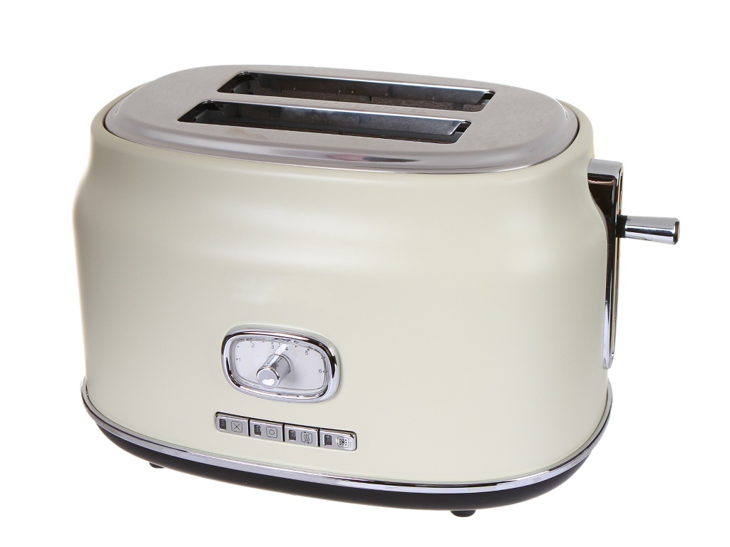 Severin Gt 2802 Купить В Москве