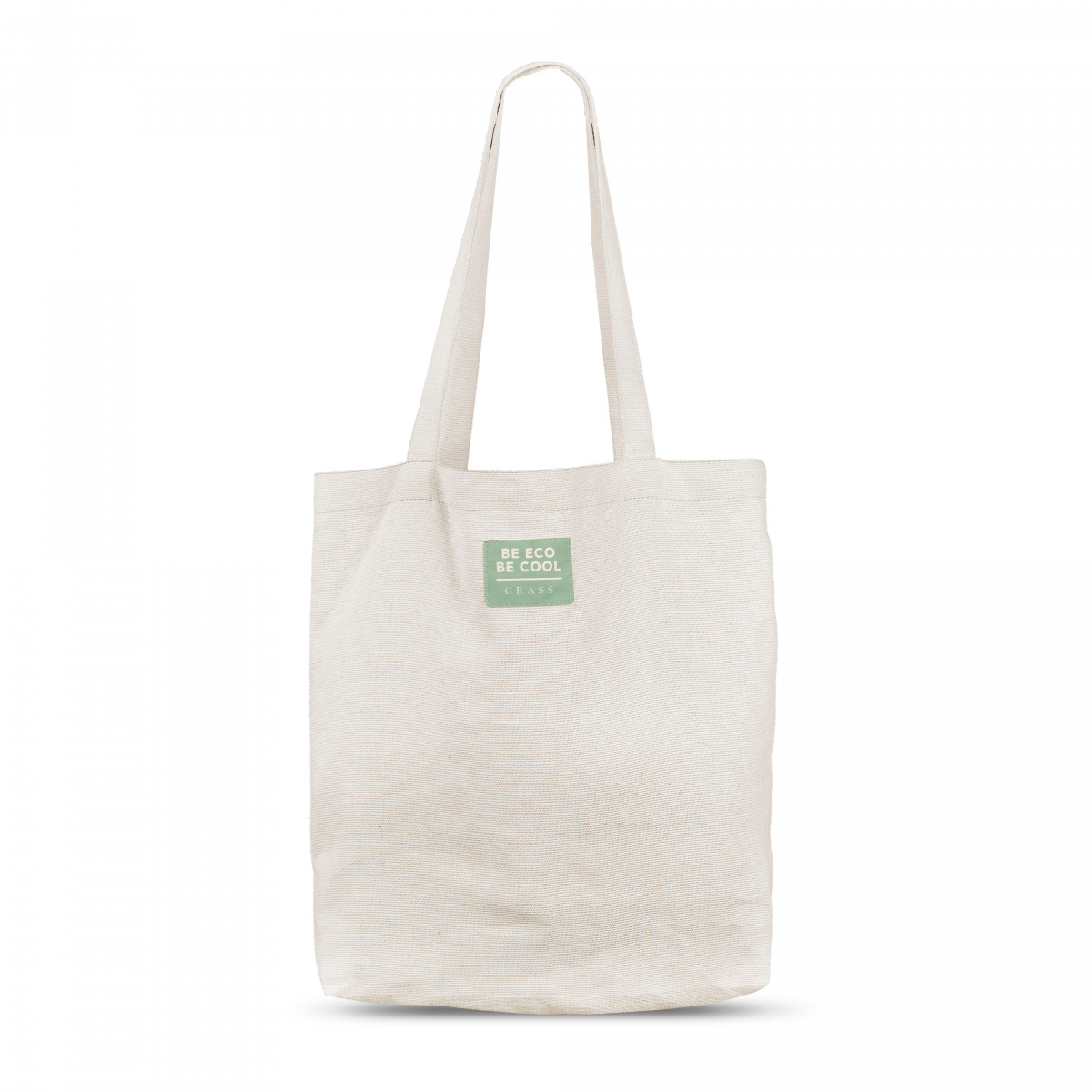 Сумка-шоппер bag13. Сумка-шоппер «holster». Сумка шоппер льняная. Сумка шоппер team cullen. Продать шопперы.