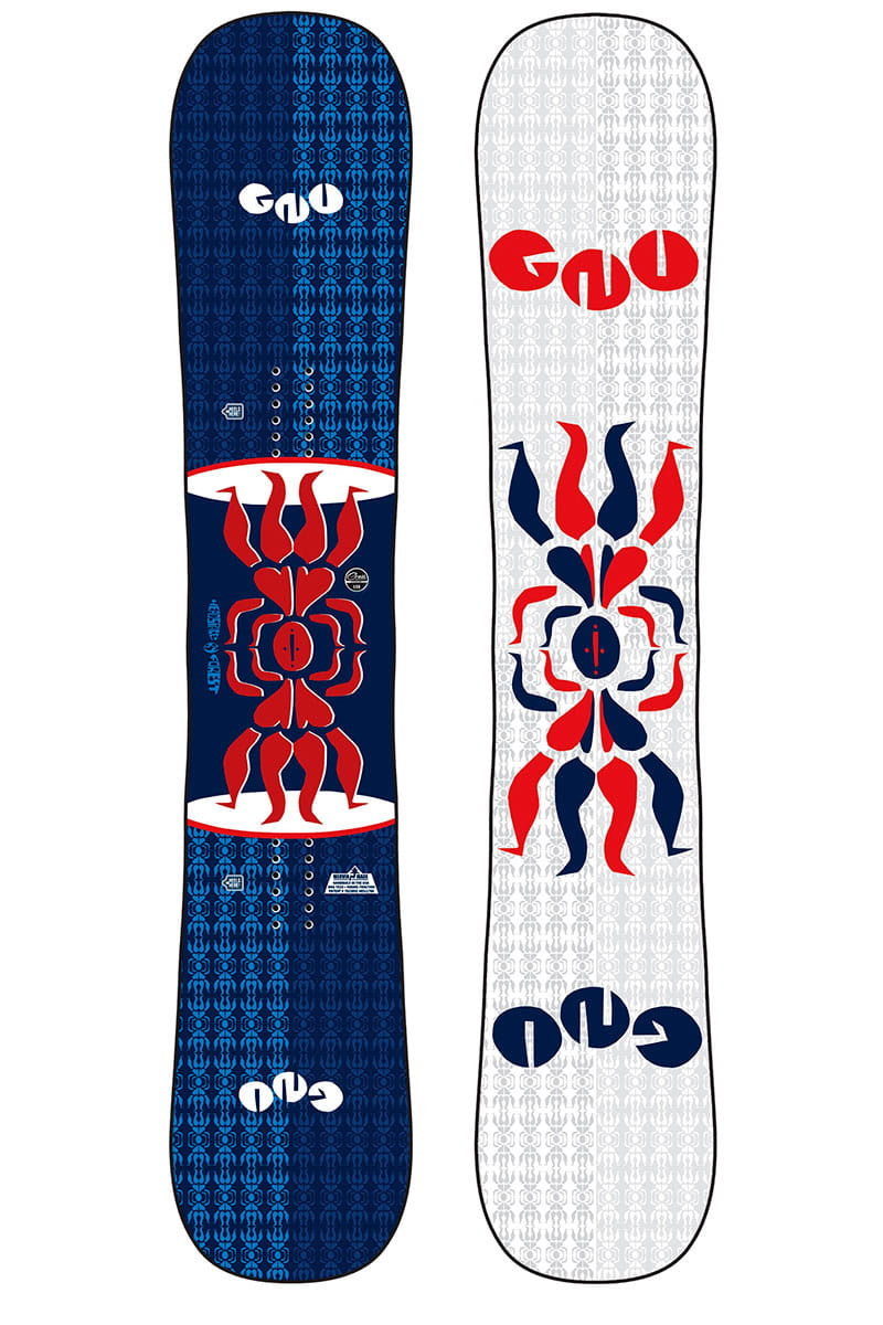 Мультиколор мужские сноуборды. GNU Asym Headspace c3. GNU c3 сноуборд. Сноуборд course head Snowboard. Сноуборд GNU t2b 162см.
