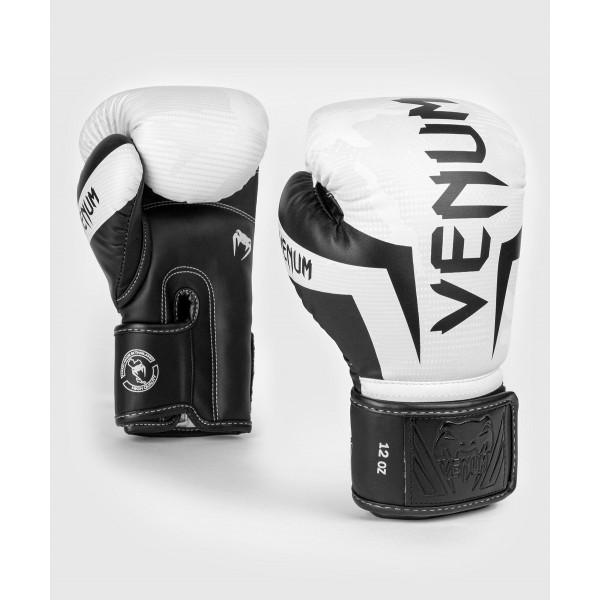 Р©РёС‚РєРё Venum Elite