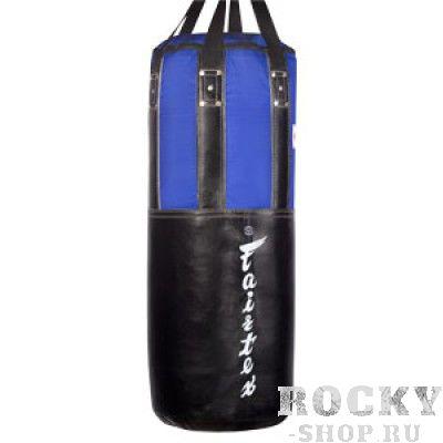 Боксерский мешок Ringside