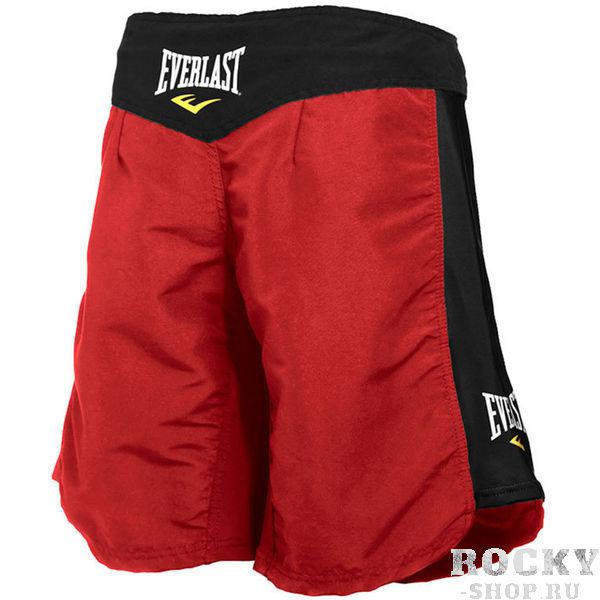 Шорты Everlast MMA