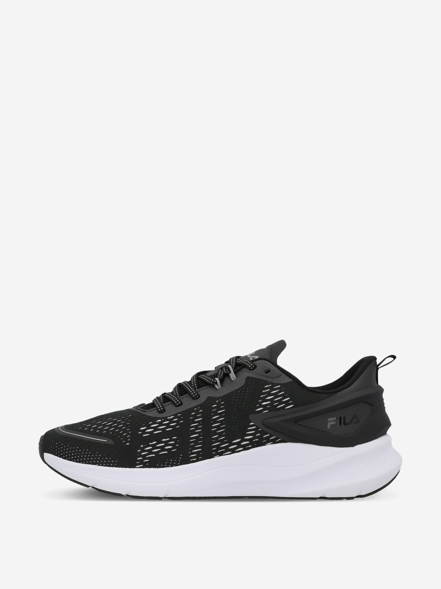 Fila sense 2.0. Fila sense Premium m. Кроссовки мужские Fila sense. Кроссовки мужские Fila sense m. Кроссовки Fila sense Premium.