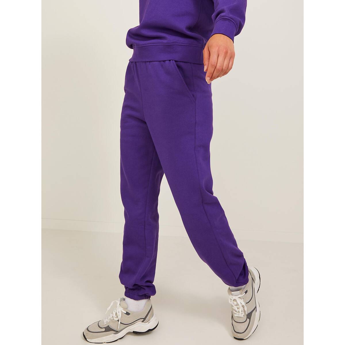 Adidas Velour сиреневые штаны