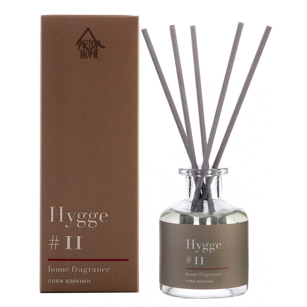 Hygge Аромат Для Дома Купить