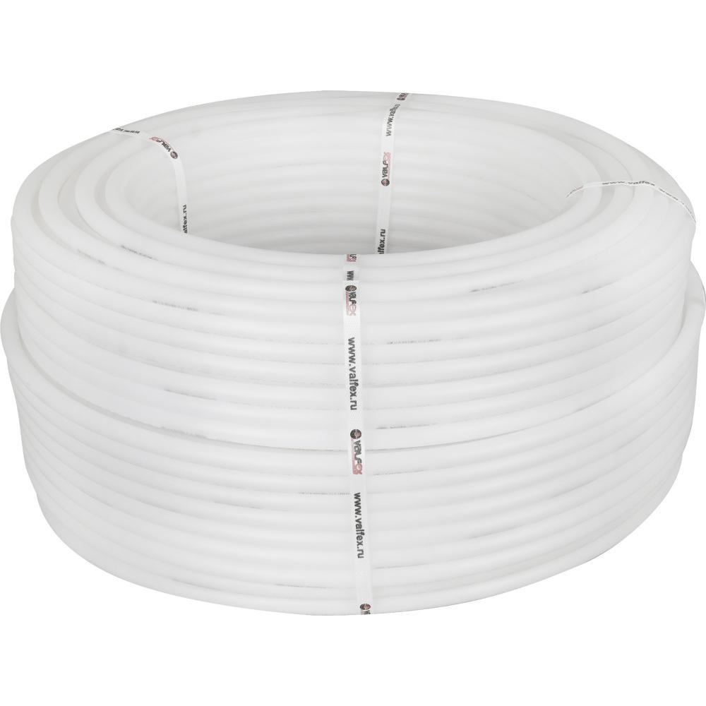 0 пятислойная. Труба для тёплого пола pe-rt d16 (бухта 100 м. Шланг вд carwash comfort dn06. Труба pe-rt 16х2,0 (200) красный valfex. Pe-rt-труба 16х2,0 (160) (valfex) красный*.