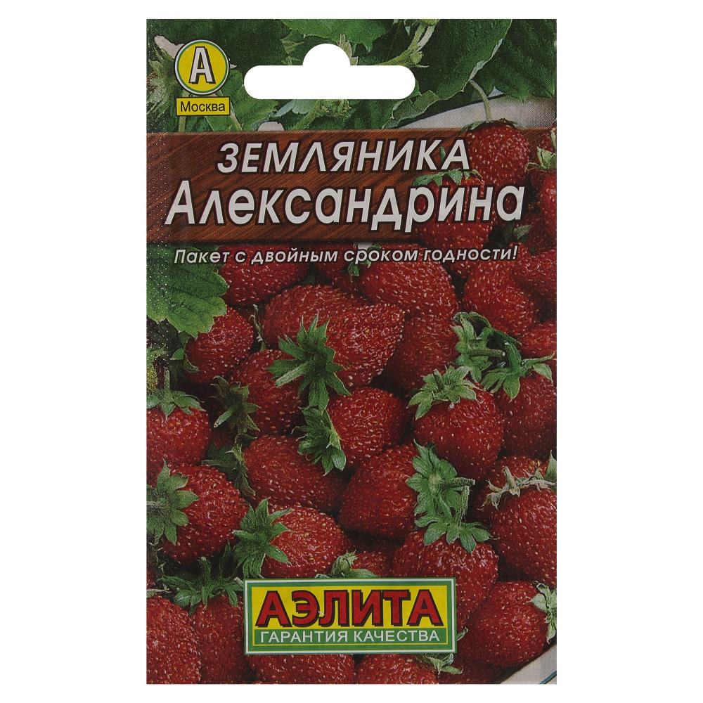 Купить Семена Клубники В Магазине Нижнего Новгорода