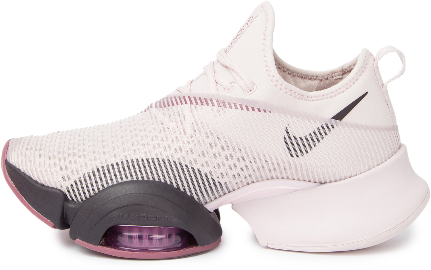 Купить Кроссовки Air Zoom