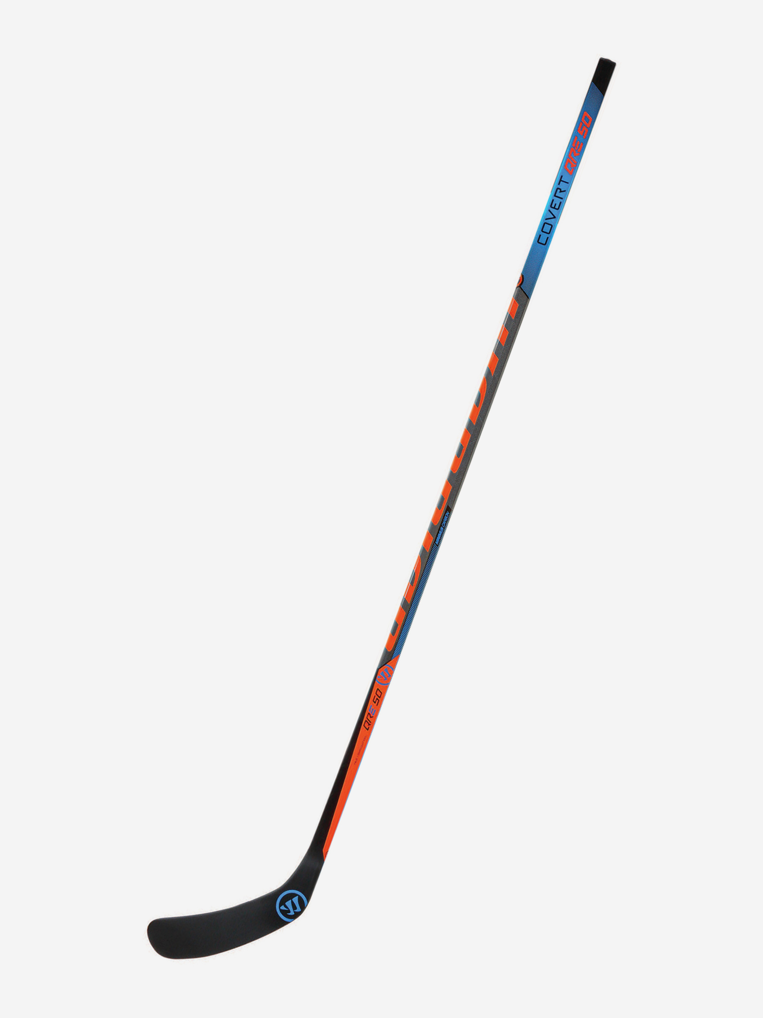 Купить Клюшку Warrior Lx Pro