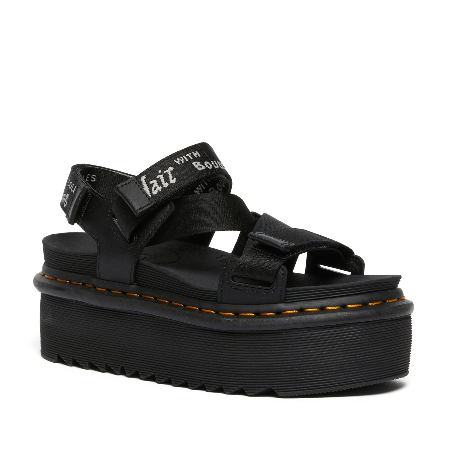 Dr Martens Сандали Женские Купить