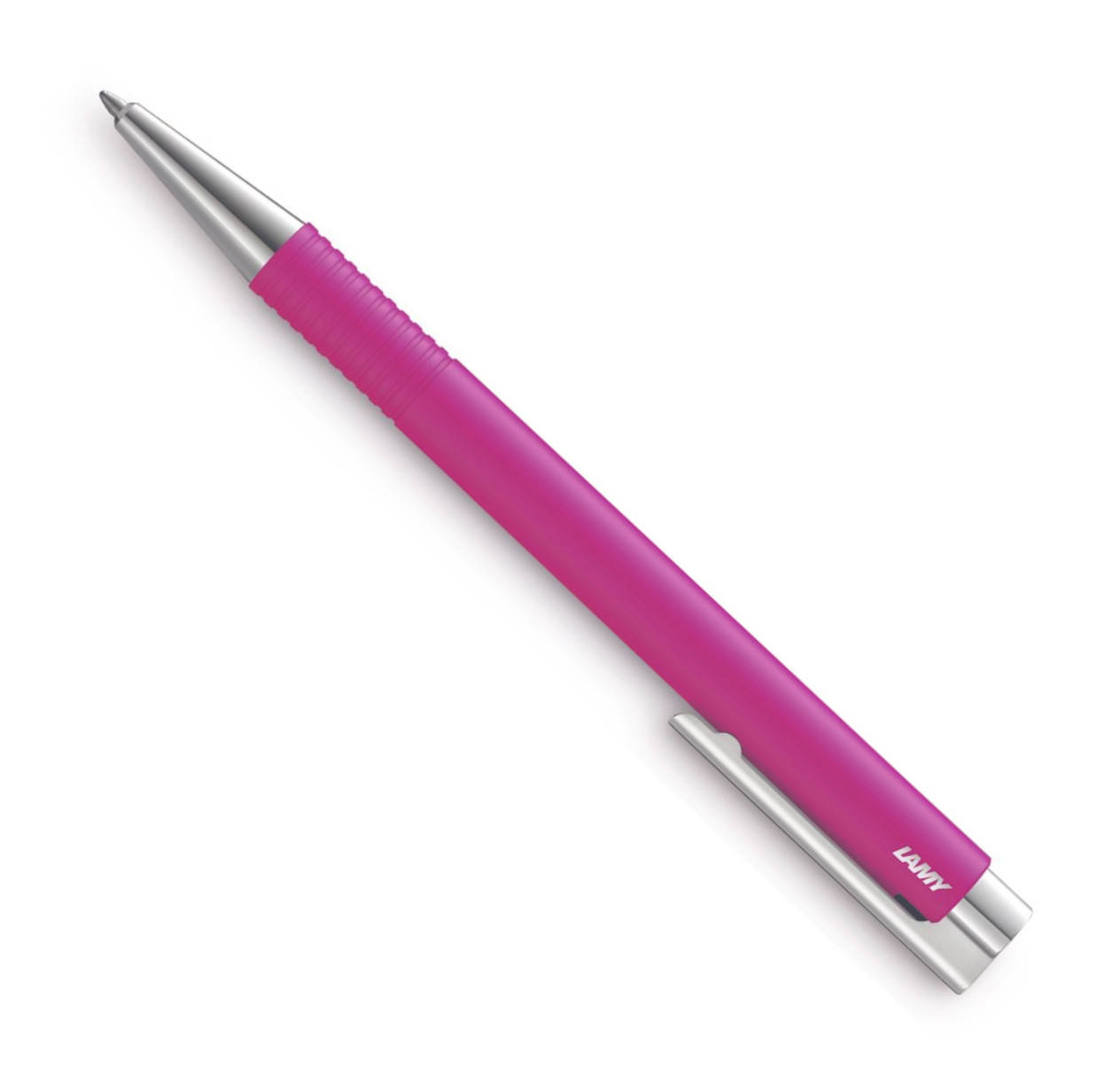 Купить Шариковую Ручку Lamy
