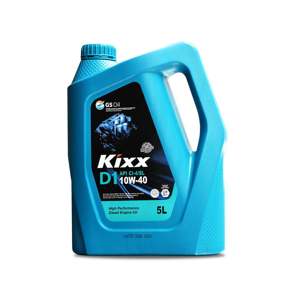 Kixx 5w 30 Купить