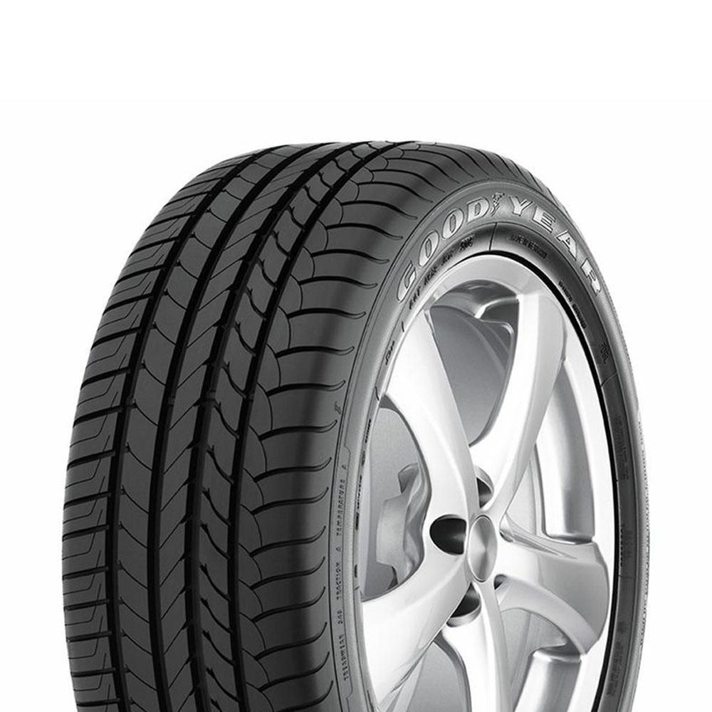 Купить шины 245 55 r19. Шины Goodyear EFFICIENTGRIP. Goodyear 245/45r19 102y XL EFFICIENTGRIP Moe TL rof. EFFICIENTGRIP 235/50 r17 96w. Goodyear EFFICIENTGRIP SUV.