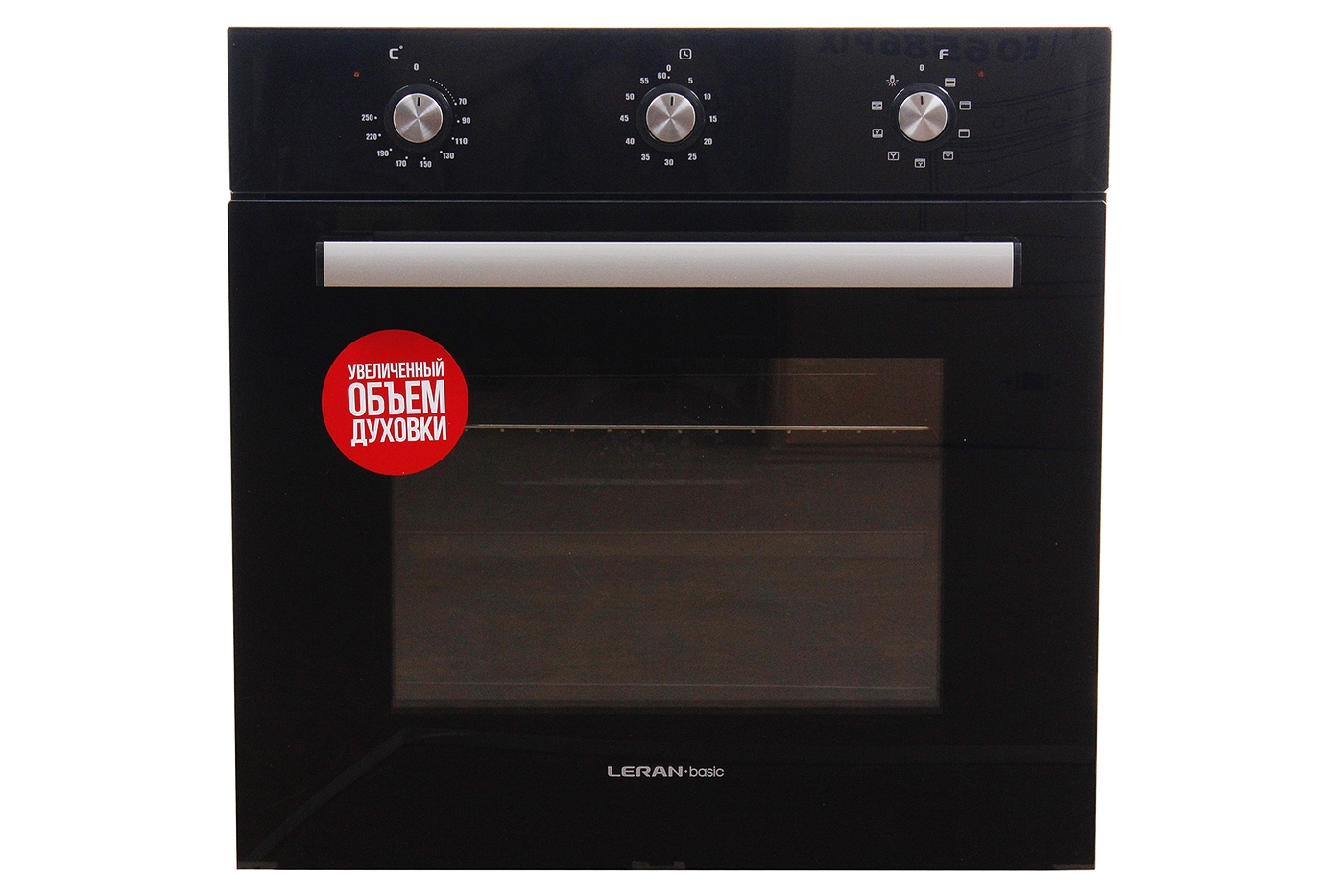 Духовые шкафы электрические leran. Духовой шкаф Leran eo1 12708 b. Духовой шкаф Леран 12707. Духовой шкаф Leran eo1228. Духовой шкаф Leran EOM 6077 bg.