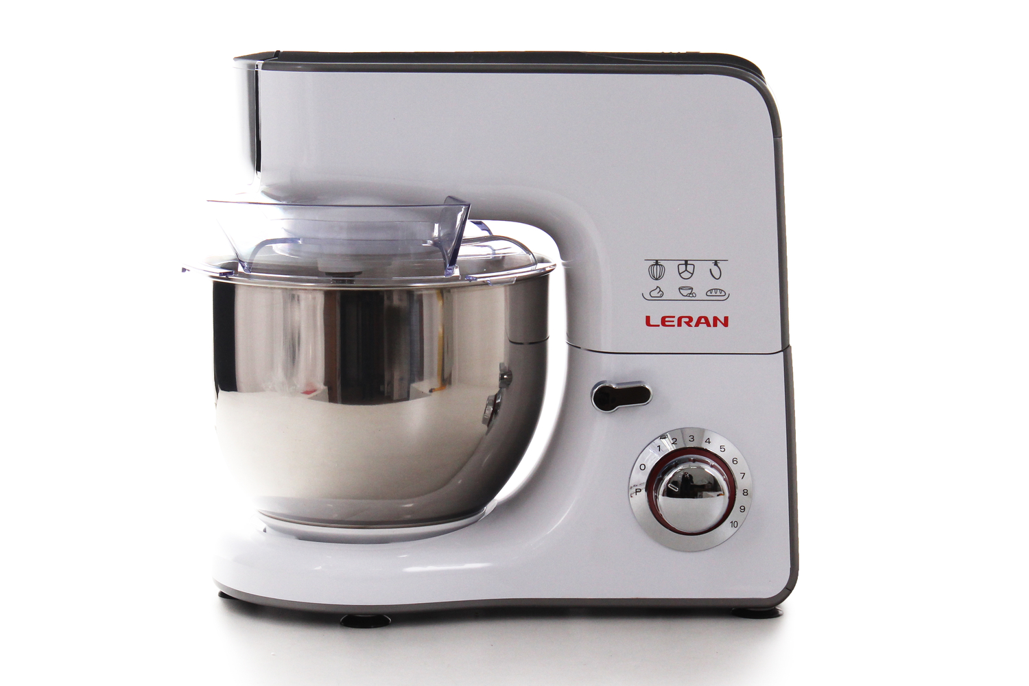 Leran Fpm 1277 Купить Кухонный Комбайн