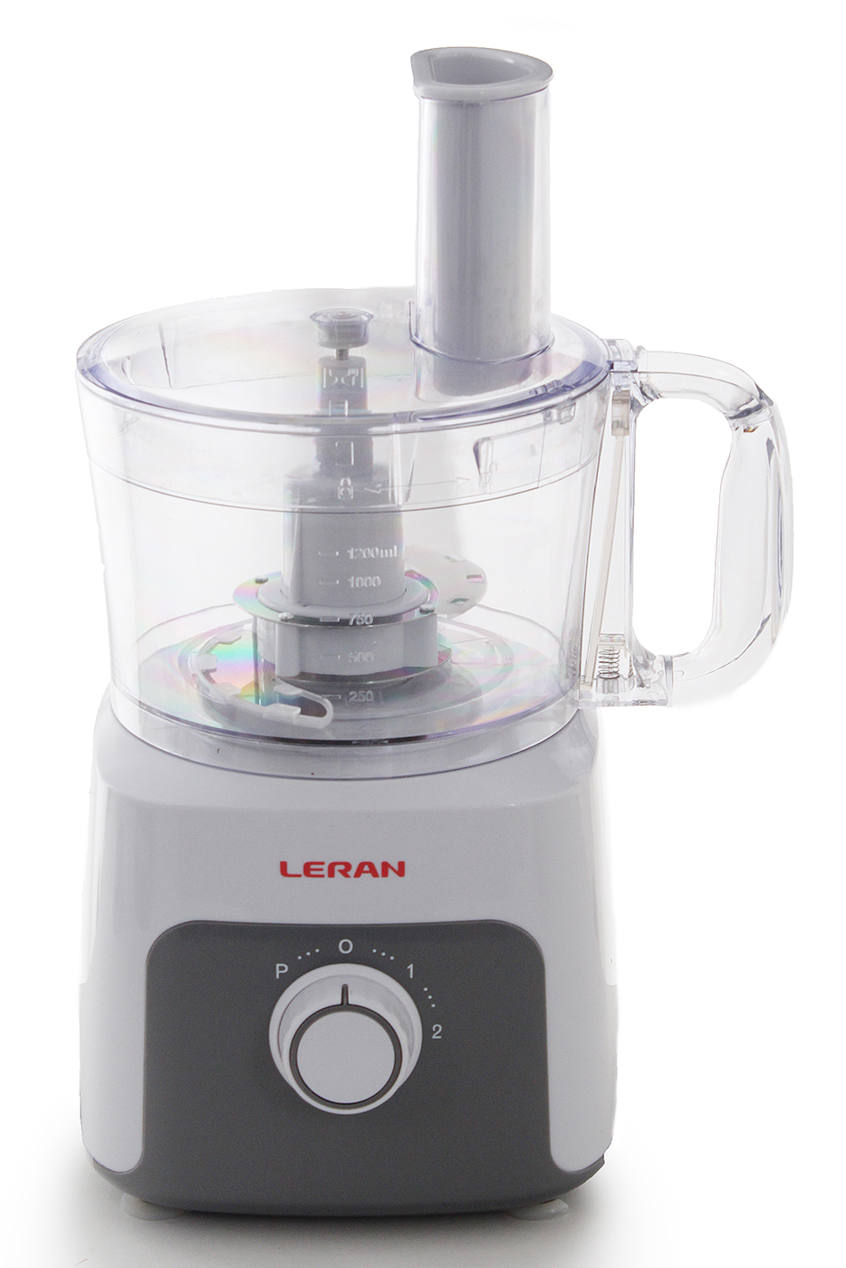 Leran Fpm 1277 Купить Кухонный Комбайн