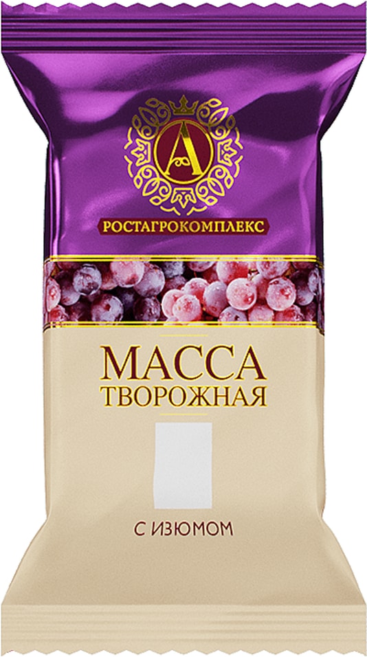 Ростагрокомплекс Мороженое Где Купить