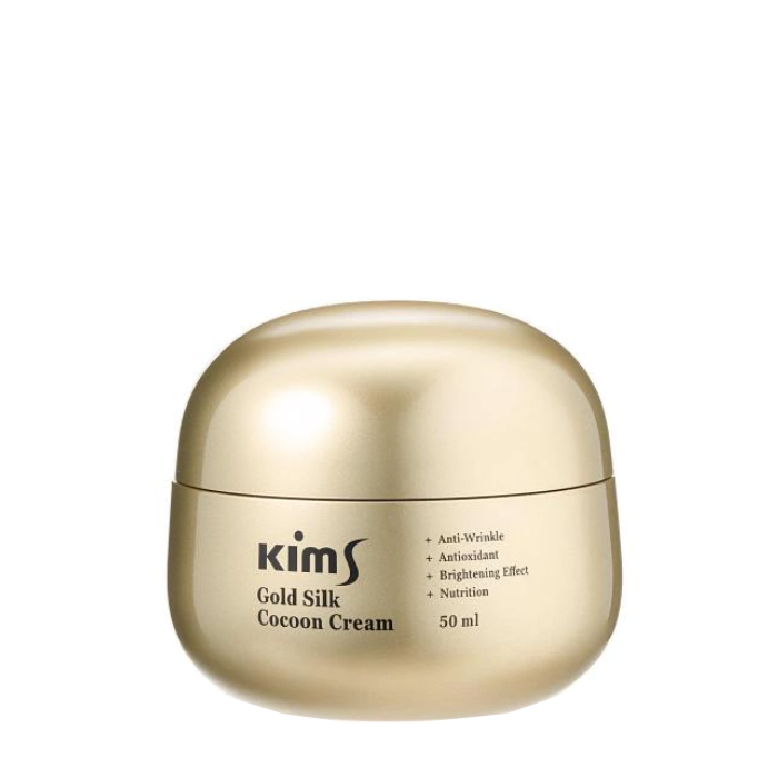 Купить Омолаживающий Крем Для Лица Bioastin