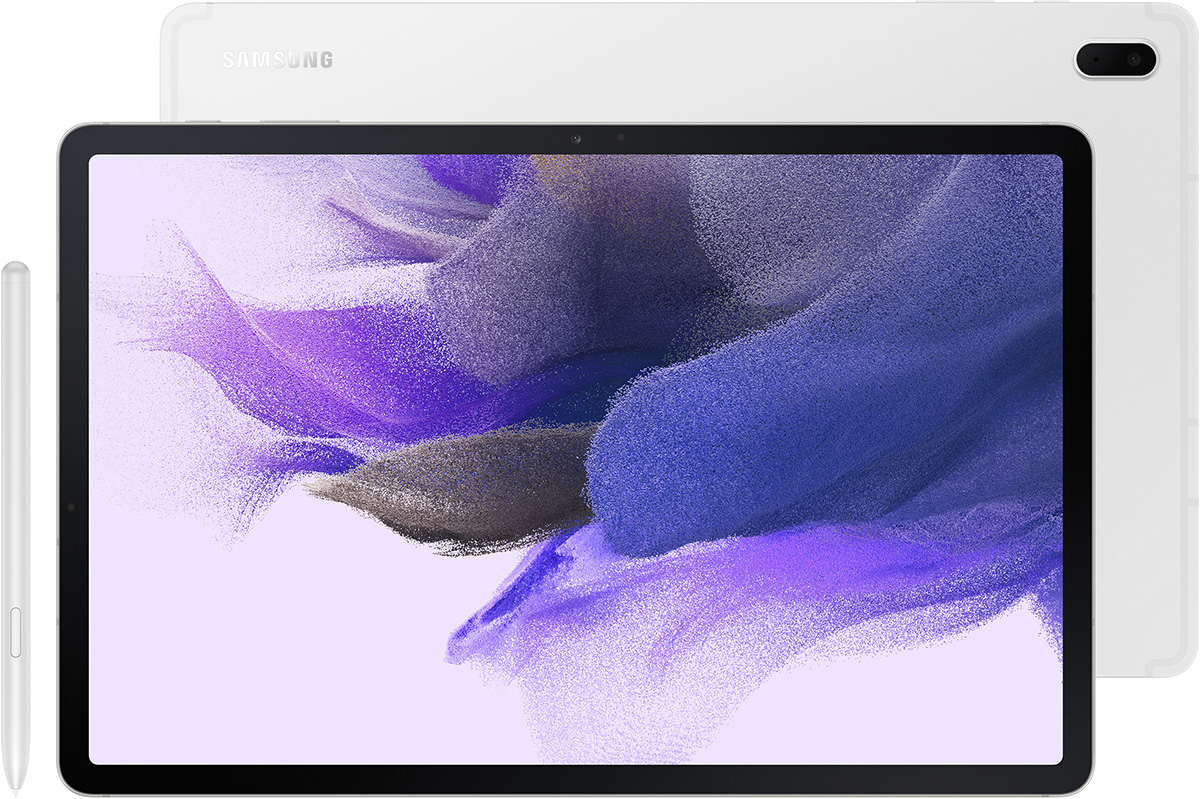 Samsung Galaxy Tab S8 Купить Минск