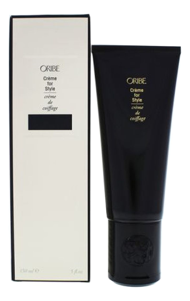 Oribe Крем Для Тела Купить