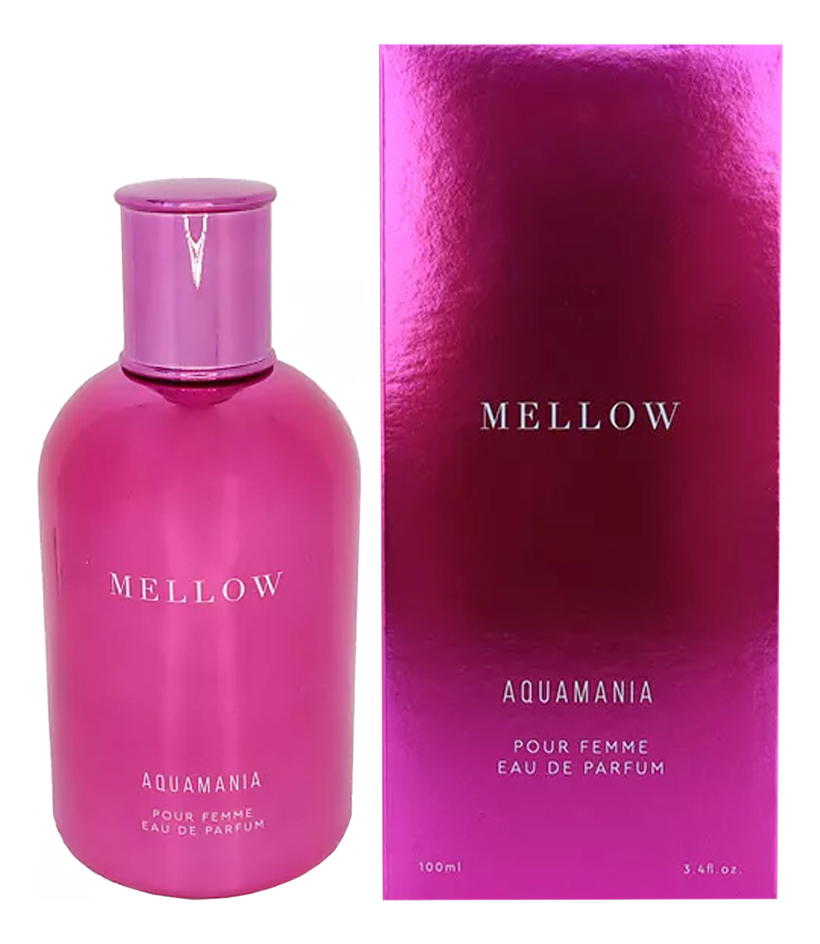 Aquamania essential. Mellow духи Aquamania. Genty Aquamania Wild. Genty Aquamania Wild туалетная вода. Essential Parfums Aquamania.