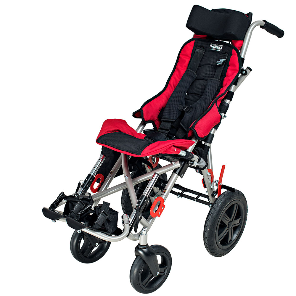 Кресло коляска для инвалида ребенка прогулочная. Коляска рейсер 3 для детей с ДЦП. Коляска рейсер 1 для детей с ДЦП. Коляска рейсер для детей с ДЦП 2 размер. Коляска для ДЦП рейсер.