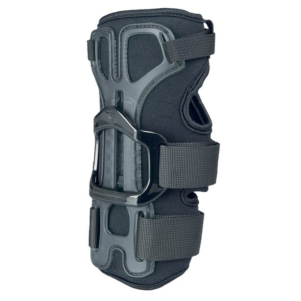 Dainese Sport Guard