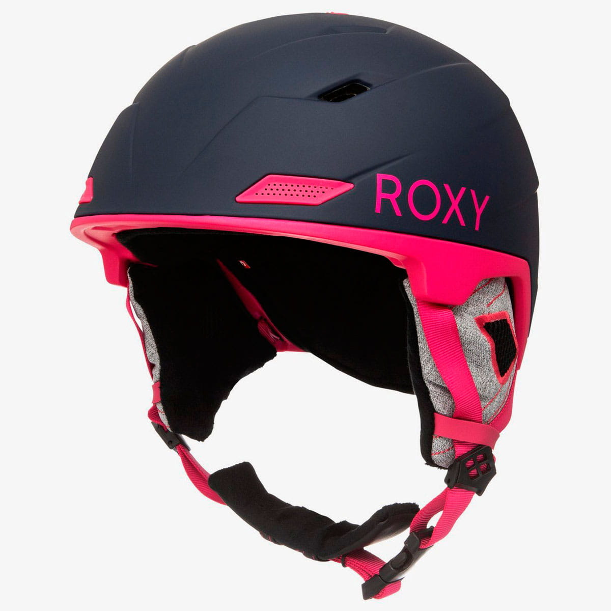 Roxy шлем горнолыжный